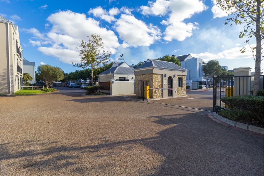 2 Bedroom Property for Sale in St Dumas Western Cape